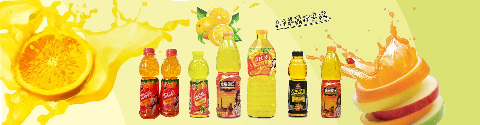 濟(jì)寧泰銘重工機(jī)械有限公司